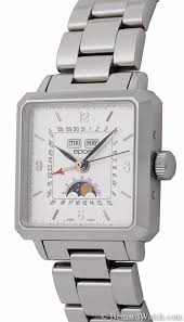 Image result for TRIPLE TACHYMETRIC INDICATOR