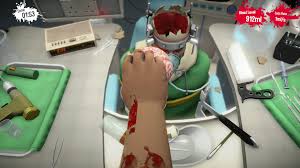 Image result for surgeon
