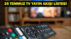 CNN Türk - News update