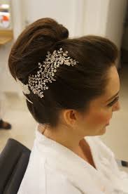 images?q=tbn:ANd9GcSQzl2WpuBNpznjfAzv9sf