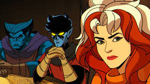 X-Men '97 just killed one of its biggest heroes — or did it?