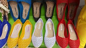 Resultado de imagem para alpargatas lindas