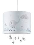 Images for nursery light shade