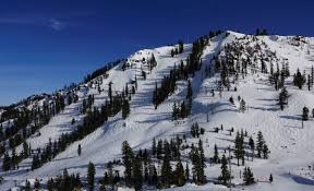 Tragic Skiing Accident Claims Life of Ellie Curtis at Palisades Tahoe