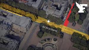 News source: Le Figaro