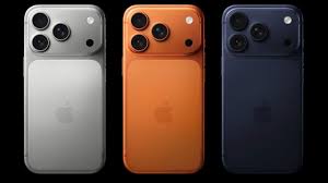 iPhone 18 Pro: rumoran que el nuevo chip A20 traerá dos importantes mejoras; ¿de qué se trata?