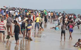 Image result for lagos tourism