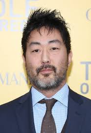 <b>Kenneth Choi</b> - Kenneth%252BChoi%252BWolf%252BWall%252BStreet%252BPremieres%252BNYC%252BOVC0UXCoAikl