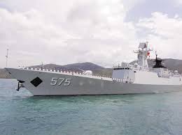 Image result for indian naval power 2020