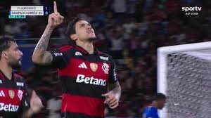 Flamengo Lava a Alma no Maracanã: Pulgar e a Nova Retomada do Carioca