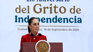 Sheinbaum estalló contra funcionarios de Pemex por caída en producción, según Reuters