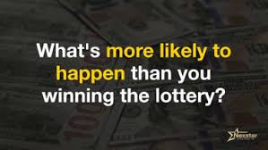 Upstate man says 'vision' led to $500k lottery ticket