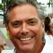 A to Z Promotions, Inc. Employee Dave Alter's profile photo