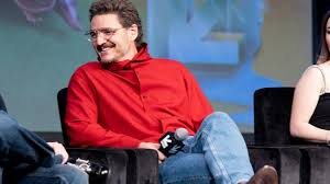 Vachon hails Pedro Pascal as ‘a revelation’ in De Noche, the role Joaquin Phoenix abandoned