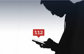 Man sentenced to 30 years for lese-majeste