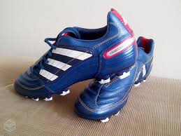 Resultado de imagem para produtos oficiais do chelsea football