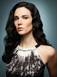 Laura Mennell [Alphas] - laura-mennell-2