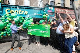 The Irish Independent - News update