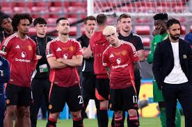 Soccer Laduma - News update