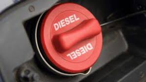 SARS Raids Target Diesel Black Market Costing SA Billions - Imagen ilustrativa del artículo
