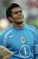 ABC Sport Online - World Cup 2006 - Oswaldo Sanchez: Mexican hero - r83007_241765