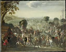 Image result for a year war
