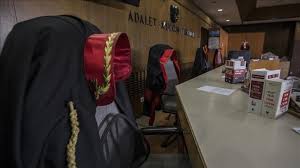 Ibb Tahliye : ce qu'il faut savoir — image 3