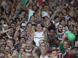 Fluminense vs. Bahía: ¿Llega el Flu a Semis de la Copa de Brasil?