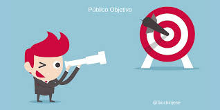 Resultado de imagen para identifique sus objetivos
