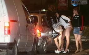 Image result for pictures of commercial sex workers in nigeria