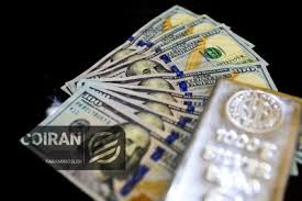 قیمت ترون