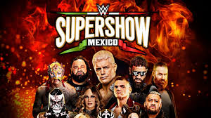 AS México - News update