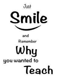 Kindergarten Teacher Quotes su Pinterest | Citazioni Scuola Materna via Relatably.com