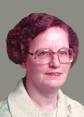 Dora Loretta McGee : Obituaries : Brown-Dawson-Flick Funeral Home - img_1309376566_b6bb8e257ffcc5aa743bb3365a89e33d