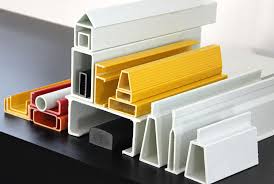What is Fiber Reinforced Plastic - Henan Zhongsheng ...
