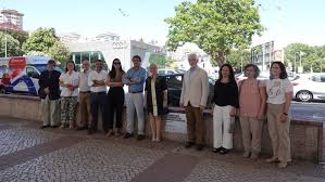 coimbra.pt - News update