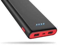 Image of Portable power bank