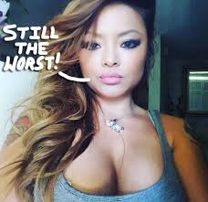 Image result for Tila Tequila