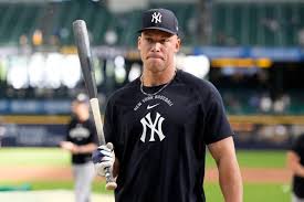 Yankees