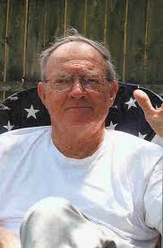 Larry Burson Obituary, Cedarville, OH | Littleton &amp; Rue Funeral Home &amp; Cremation, Springfield, Ohio - 482153