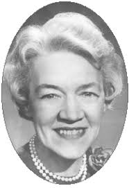 Margaret Chase Smith. She was the daughter of a barber in Skowhegan, Maine. Margaret worked after school at the ... - smithm