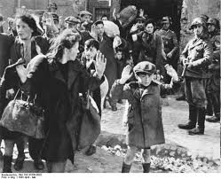Image result for das ghetto