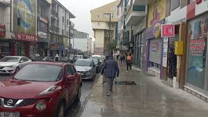 Ardahan Haber - News update