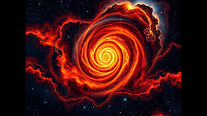 Miniatura de vídeo relacionado