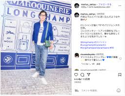 Real Sound｜リアルサウンド - News update