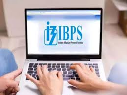 IBPS PO Notification 2025 released at ibps.in: Check vacancy details and important dates