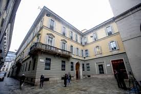 il Giornale - News update