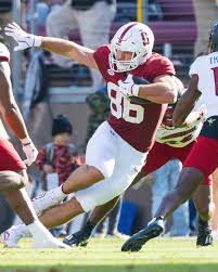 Stanford Cardinal - News update
