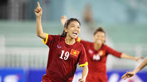 Kết quả hình ảnh cho hình ảnh bóng đá việt nam