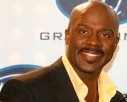 Sunday Best, Gospel Star BeBe Winans Says Allegations Are Inconsistent, Official Statement - bebe_13_b